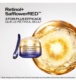 Vital Perfection - Lift & Firm Eye Cream Vital Perfection - Lift & Firm Eye Cream